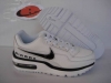 grossiste, destockage Nike shox air max tn accept pa ...