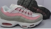 grossiste, destockage nike tn shox air max paypal