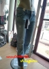 grossiste, destockage JN9R Soldeur Grossiste Jeans M ...