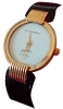 grossiste, destockage 4 montres femme Quemex bracele ...