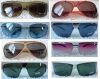 Lunettes soleil de grandes marques 