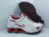 grossiste, destockage jacket nike tn shox air max pa ...