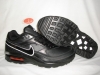 grossiste, destockage Nike shox air max tn accept pa ...