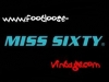 grossiste, destockage MISS SIXTY EN DESTOCKAGE CHEZ  ...