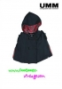 grossiste, destockage Destockeur Ponchos de marque U ...