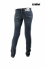 grossiste, destockage Destockeur Grossiste Jeans UMM ...