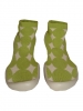 grossiste, destockage lot n°257 chaussons enfant LE ...