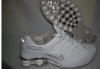 grossiste, destockage jacket nike tn shox air max pa ...