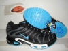 grossiste, destockage Nike shox air max tn accept pa ...