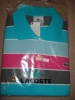 grossiste, destockage Air max tn polo tshirt paypal 