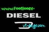 grossiste, destockage FLUZY Destockeur Jeans DIESEL  ...