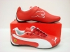 grossiste, destockage Pum nike tn shox air max paypa ...