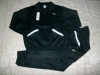 grossiste, destockage air max polo tshirt jackets