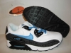 grossiste, destockage jacket nike tn shox air max pa ...