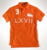 grossiste, destockage max tn polo tshirt paypal 