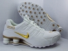 grossiste, destockage Pum nike tn shox air max paypa ...