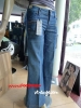 grossiste, destockage J05S Soldeur Grossiste Jeans M ...