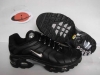 grossiste, destockage jacket nike tn shox air max pa ...