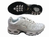 grossiste, destockage Nike TN Chaussures Shox Puma A ...