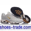 grossiste, destockage wholesale nike tn shox air max