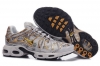 grossiste, destockage paypal for nike tn shox air ma ...