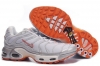 grossiste, destockage paypal for nike shox puma shoe ...