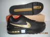 grossiste, destockage Pumnike tn shox air max paypal