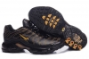 grossiste, destockage shox tn air max polo by paypal