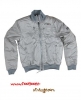 grossiste, destockage 4438 Soldeur Bombers homme UMM ...