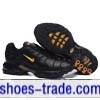 grossiste, destockage air max tn polo shirts shox tn ...