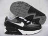 grossiste, destockage air max tn polo shirts shox tn ...