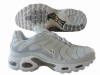 grossiste, destockage Nike TN Chaussures Shox Puma A ...