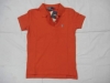 grossiste, destockage Air max tn polo tshirt paypal 