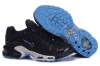 grossiste, destockage air max tn polo shirts shox tn