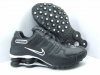 grossiste, destockage air max tn polo shox tn jacket ...