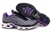 grossiste, destockage Pum nike tn shox air max paypa ...