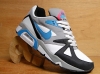 grossiste, destockage Nike tn Requin/Chaussure Nike  ...