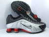 grossiste, destockage shox tn air max polo by paypal