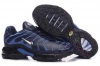 grossiste, destockage Shox puma air max tn paypal