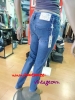 grossiste, destockage MATIC 8SR Soldeur Jeans DIESEL