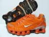 grossiste, destockage jacket nike tn shox air max tn ...