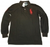 grossiste, destockage air max polo tshirt jackets tn ...