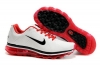 grossiste, destockage Nike bw 2010 nike bw noir nike ...