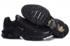 grossiste, destockage shox tn air max polo by paypal