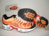 grossiste, destockage wholesale nike tn air max Puma ...