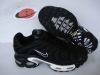 grossiste, destockage air max 90 tn shox jacket shox