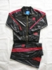 grossiste, destockage tracksuit polo tshirt jackets  ...