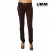 grossiste, destockage CINDY Destockeur Jeans de marq ...