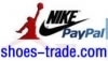 grossiste, destockage paypal for nike tn shox air ma ...