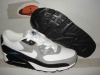 grossiste, destockage Air max 90 tn polo tshirt jack ...